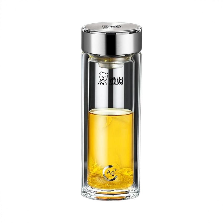 商品配色： 本色