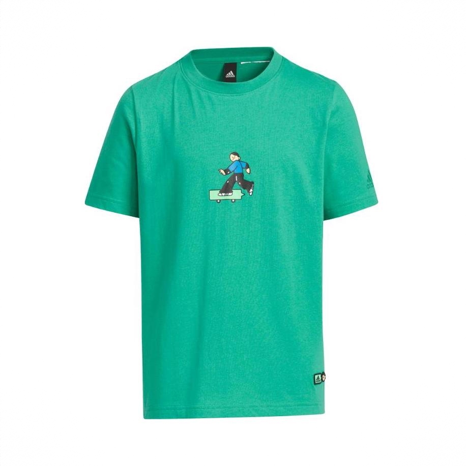 商品配色： 浅草坪绿