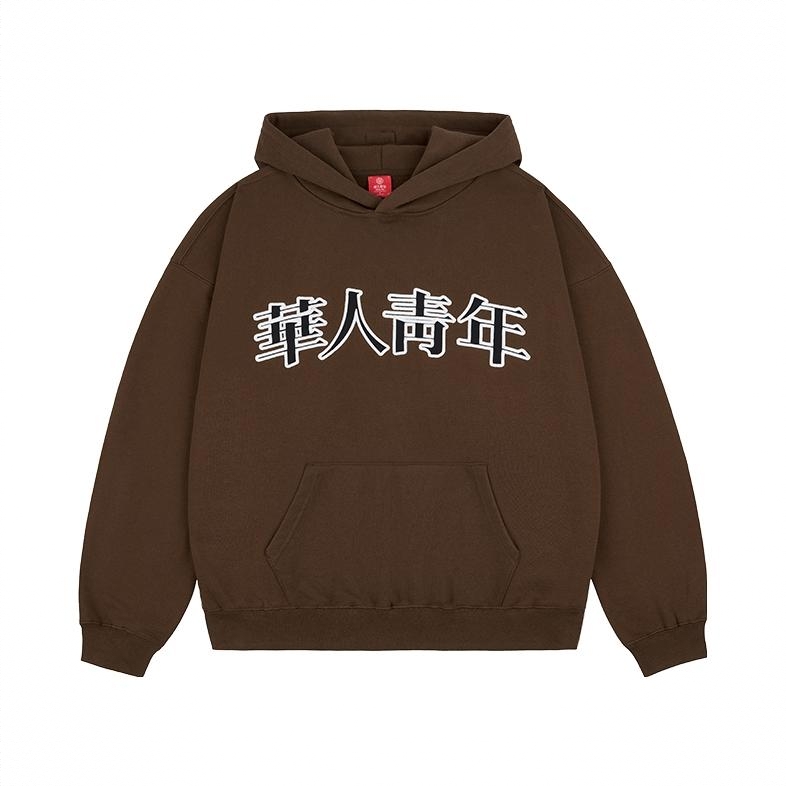 商品配色： 棕
