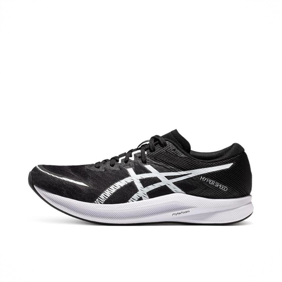 商品配色： 男款/黑色