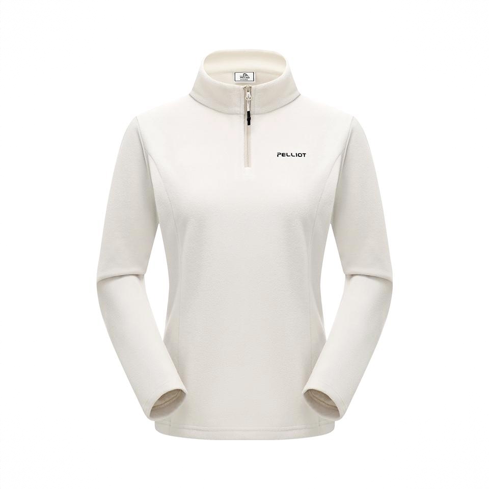 商品配色： 米白