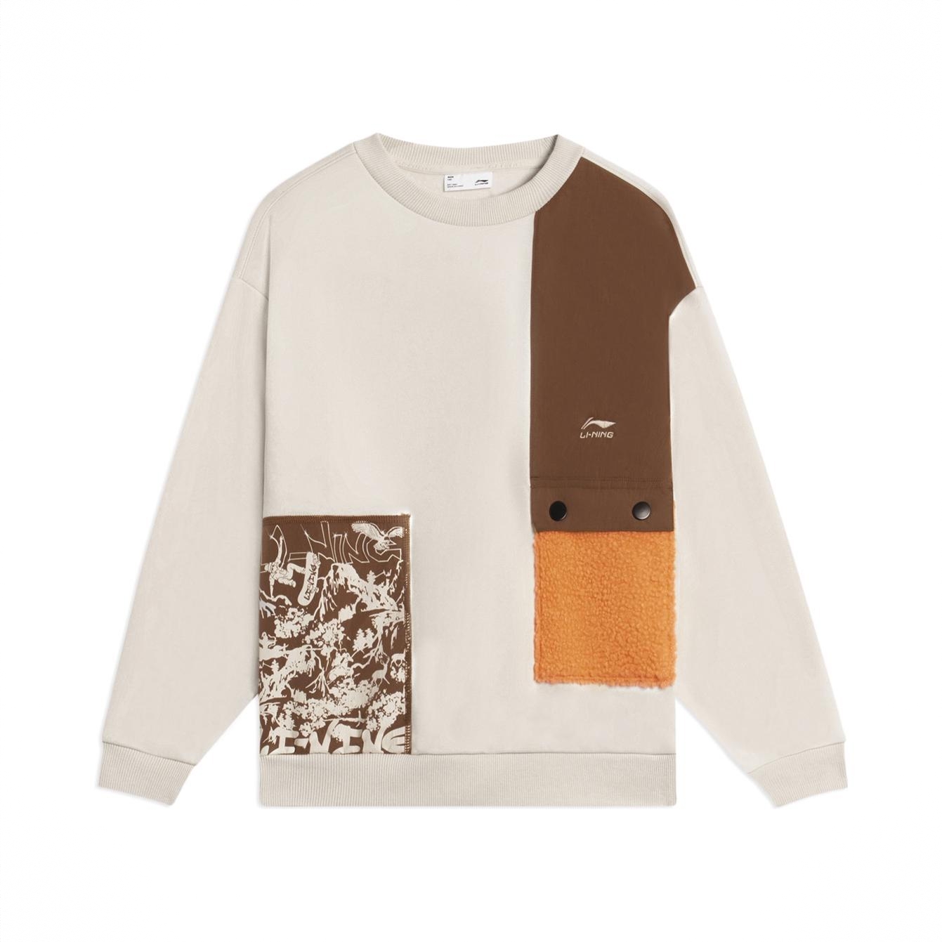 商品配色： 珍珠白（加绒）