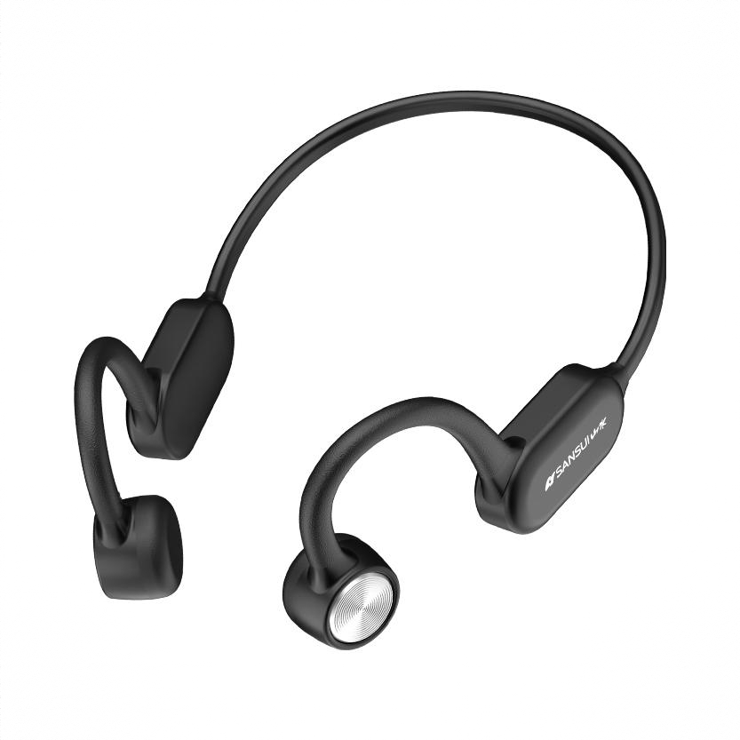 商品配色： 黑色