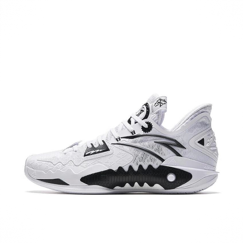 商品配色： 白色/黑色/元年