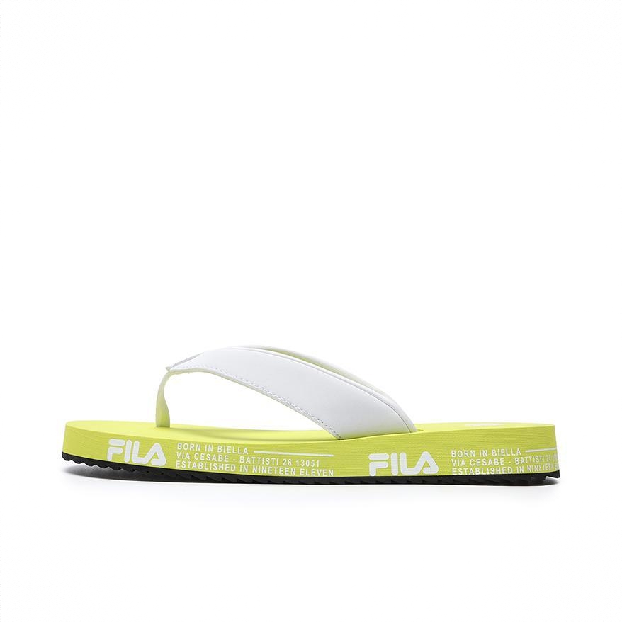 商品配色： 白色/雨雾灰