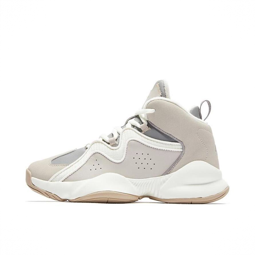 商品配色： 浮石色/沉静灰/加绒