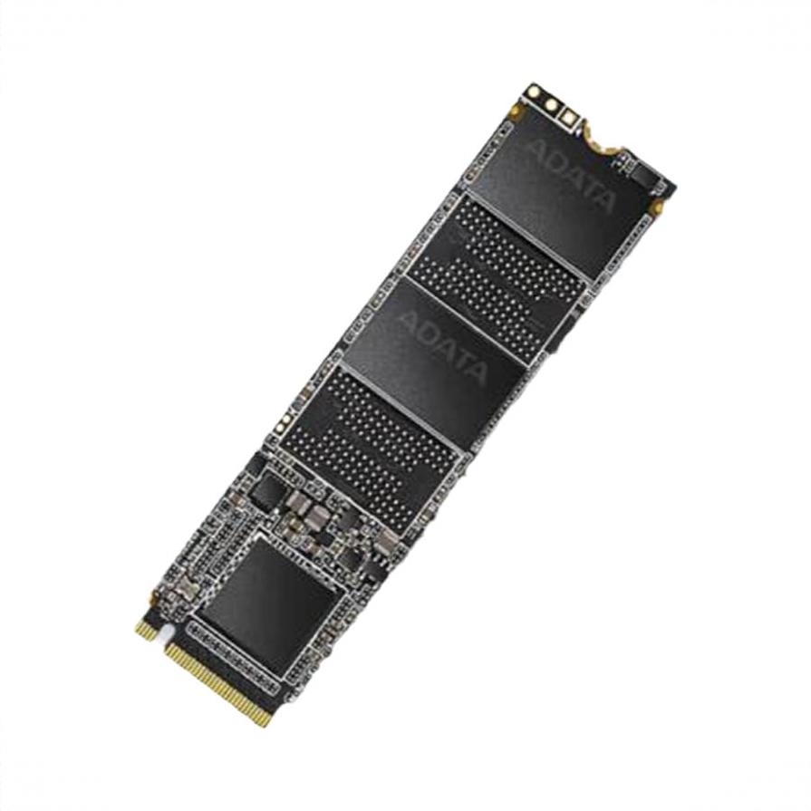 商品配色： XPG 翼龙S20