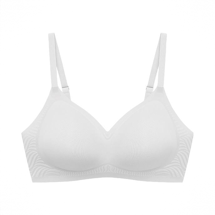 商品配色： 冰川灰