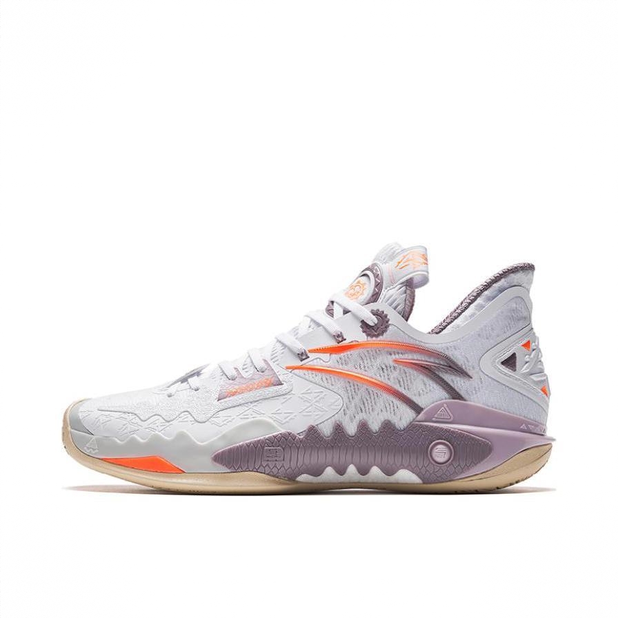 商品配色： 男款/白色/黄色/突变