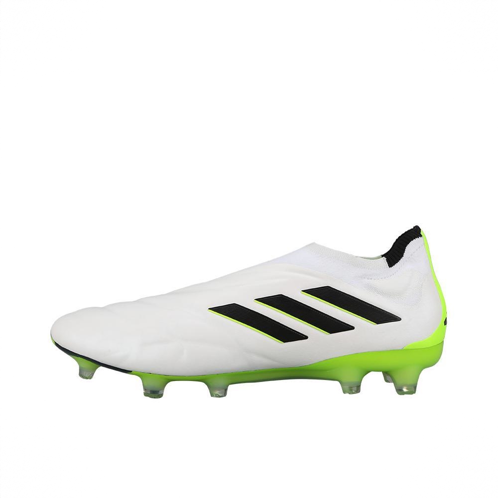 商品配色：  白色/黑色/绿色