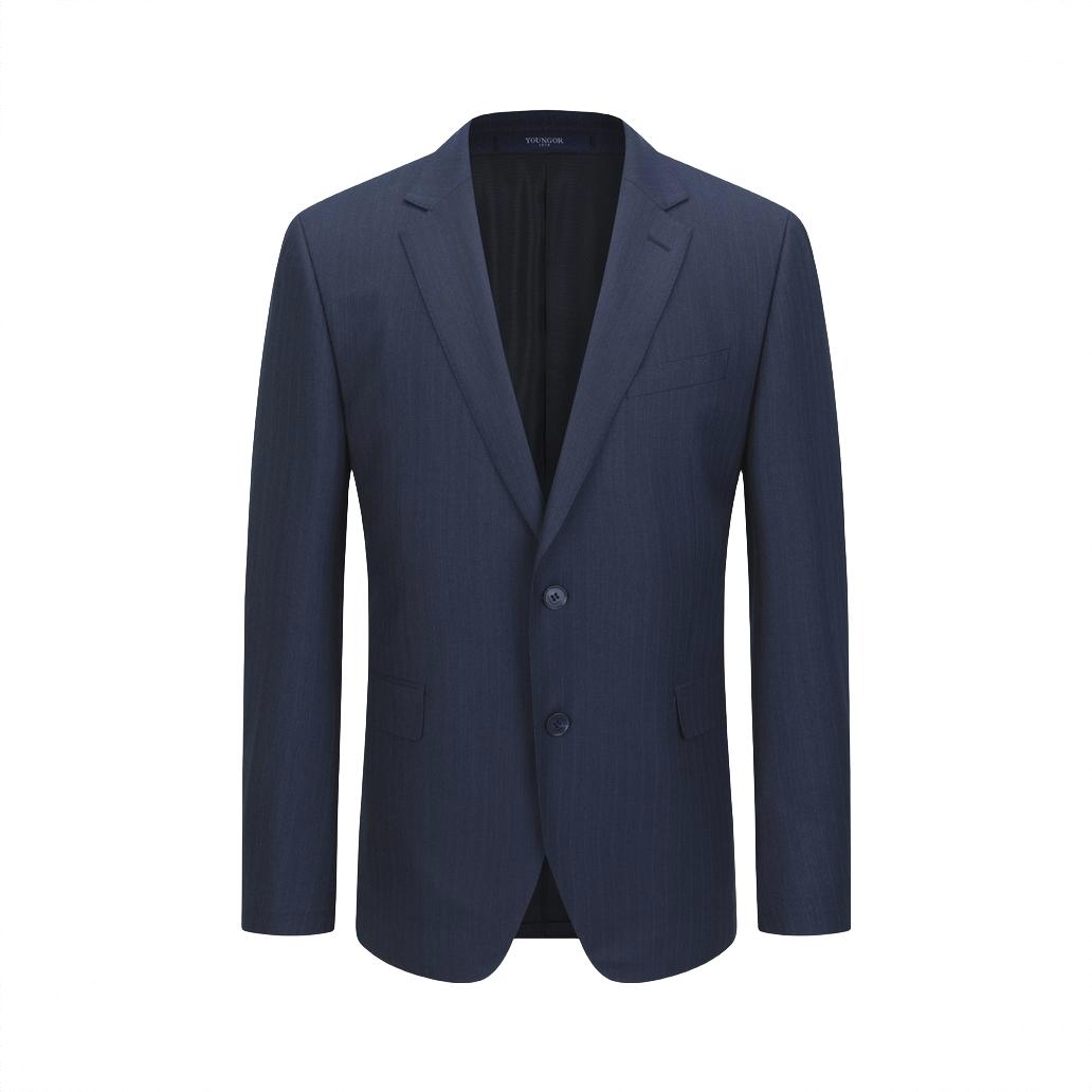 商品配色： 默认配色