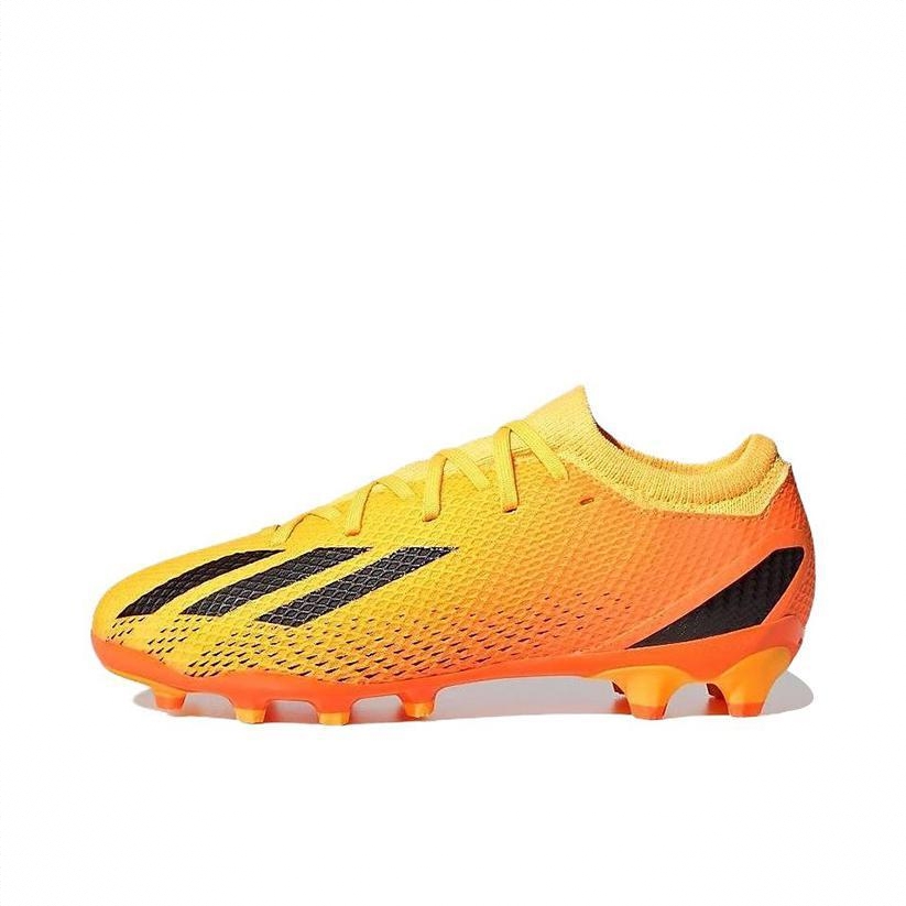 商品配色： 金色