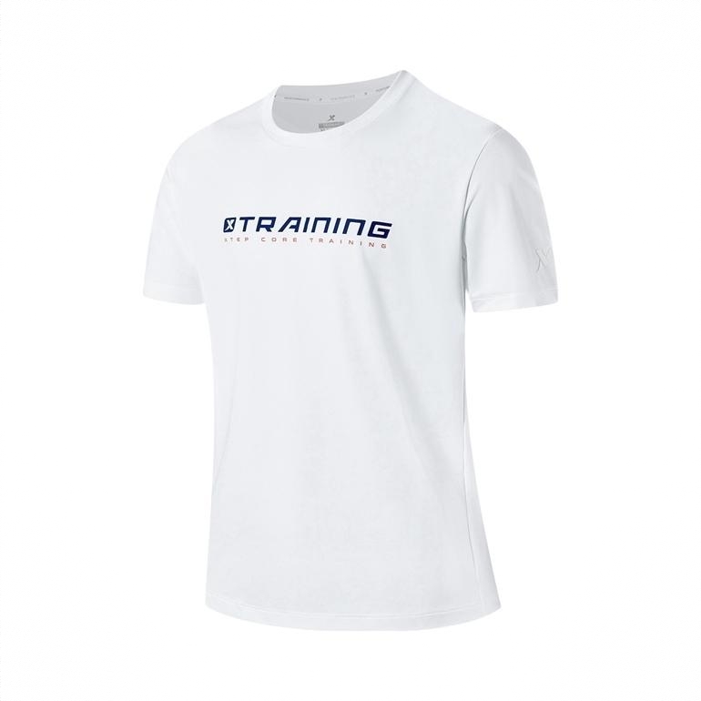 商品配色： 珍珠白