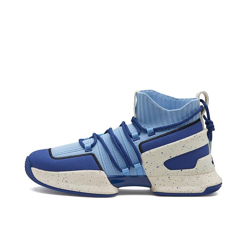 商品配色： 午夜蓝