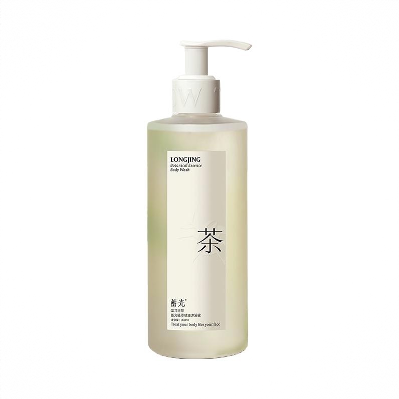 商品配色： 龙井问茶