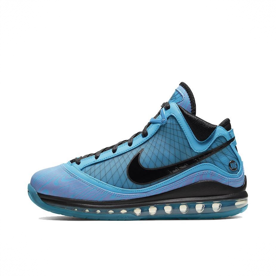 商品配色：All Star 全明星/2020
