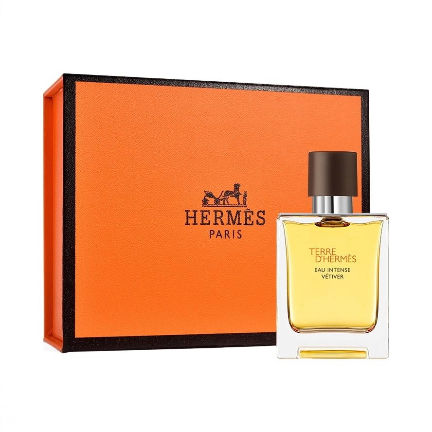 商品配色： 馥郁浓香EDP