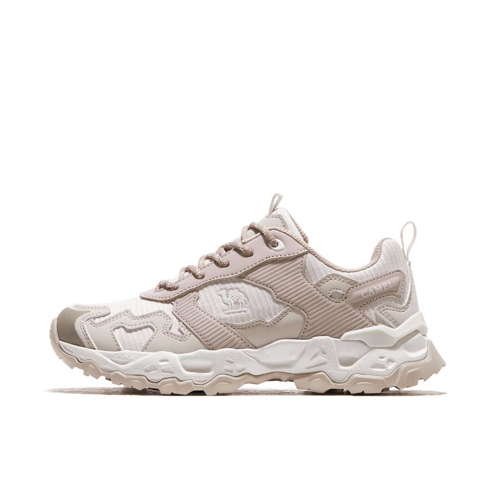 购物之前要识货 正品保障|平台比价|售后无忧