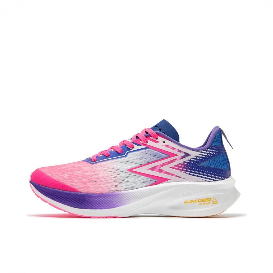 商品配色： 粉色/蓝色