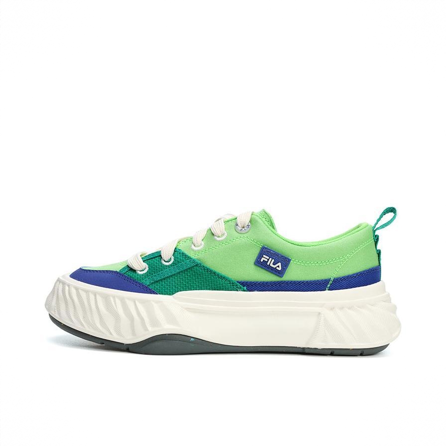 商品配色： 女款/栀子花/蓝绸色