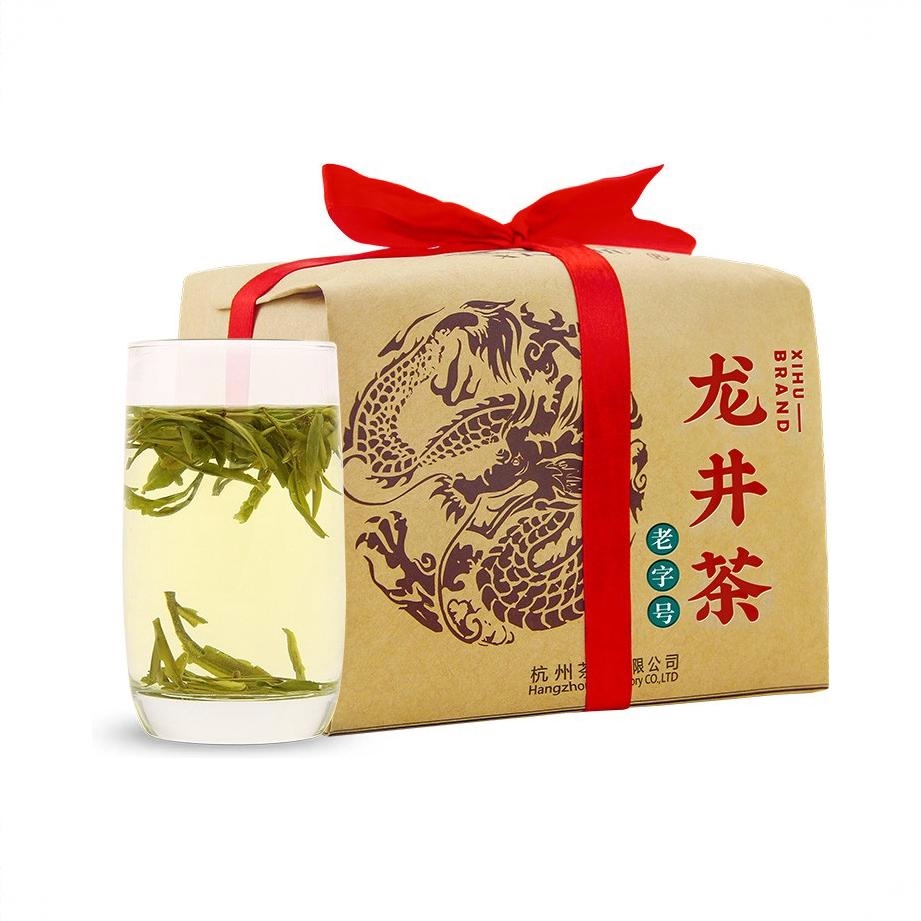 商品配色： 250g