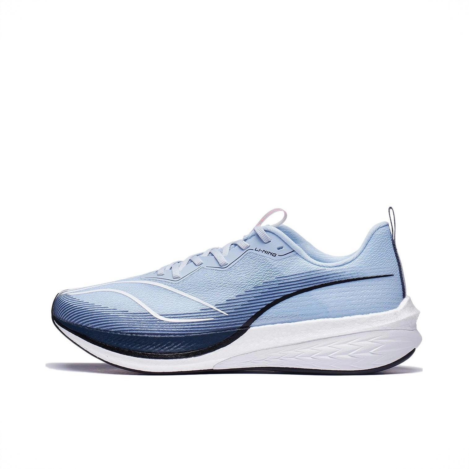 商品配色： 白色/蓝色