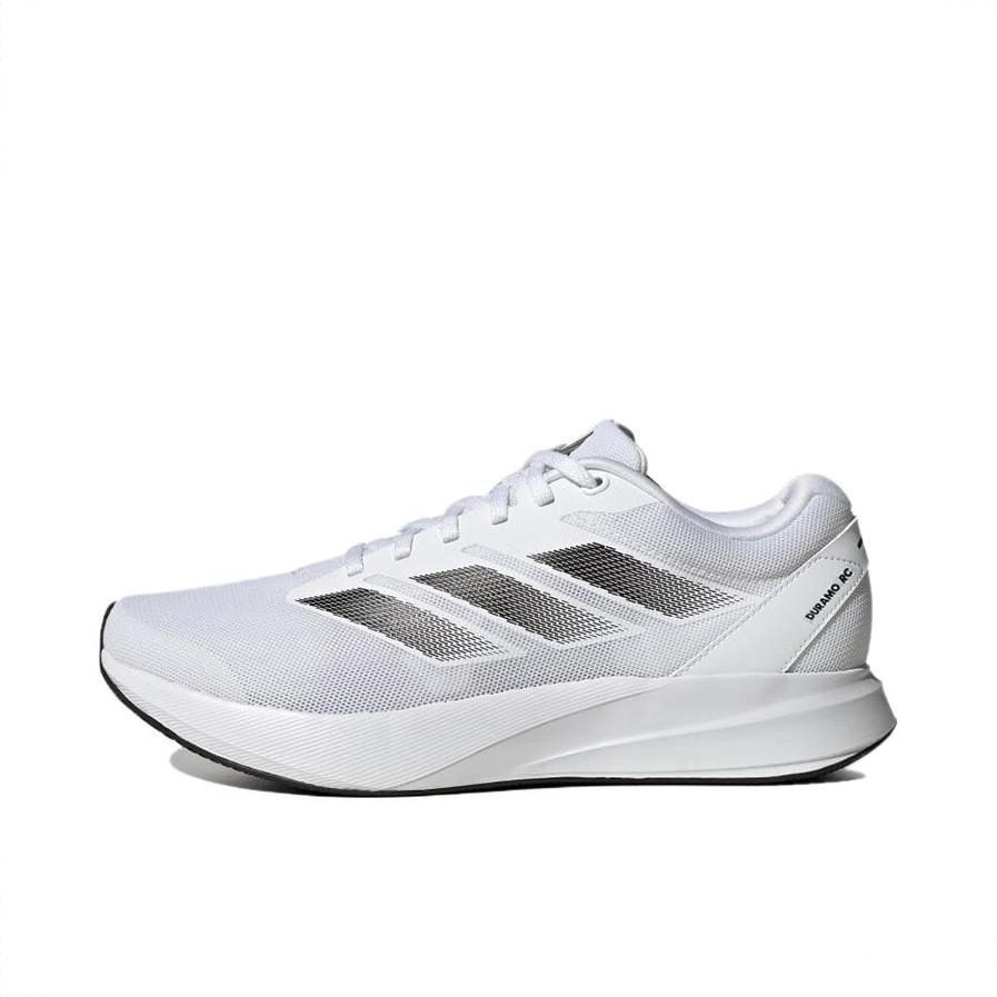 商品配色： 白色