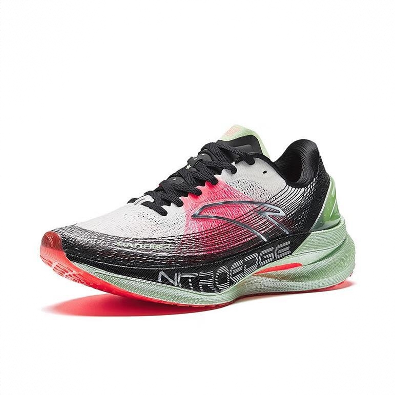 购物之前要识货 正品保障|平台比价|售后无忧