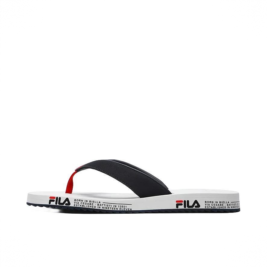 商品配色： 白色/黑色