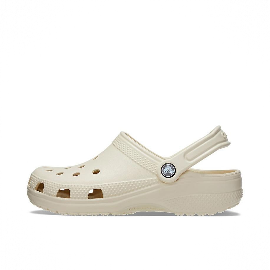 商品配色： 米白色