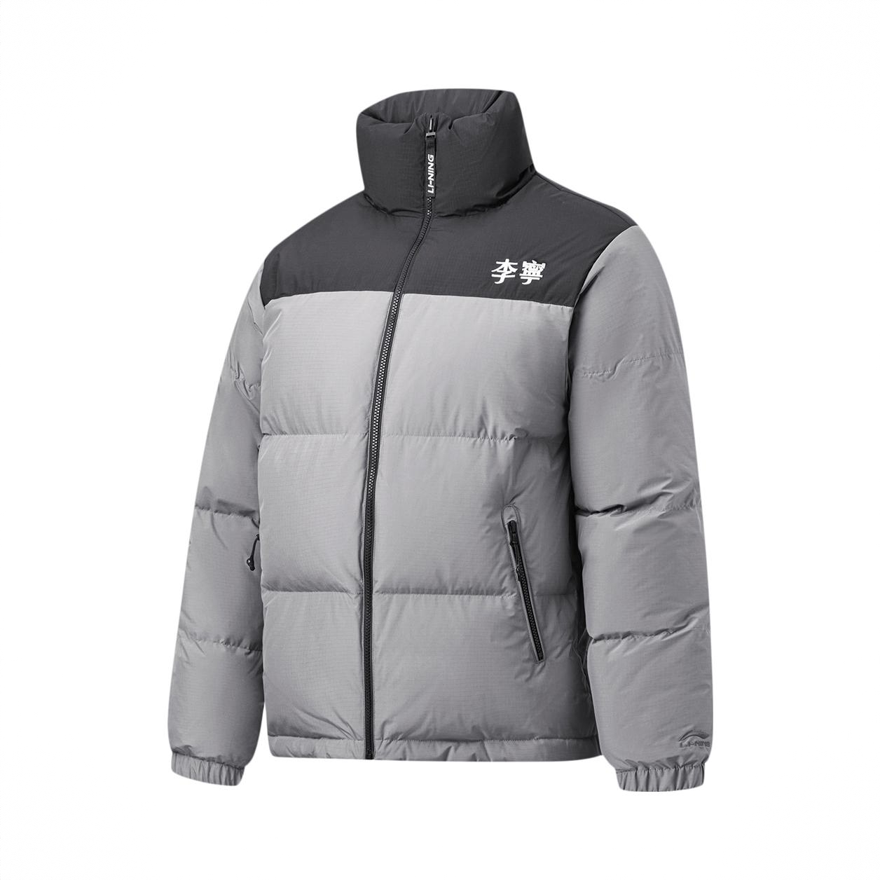 商品配色： 雷霆灰