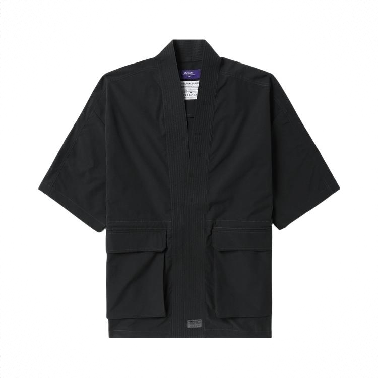 商品配色： 默认配色