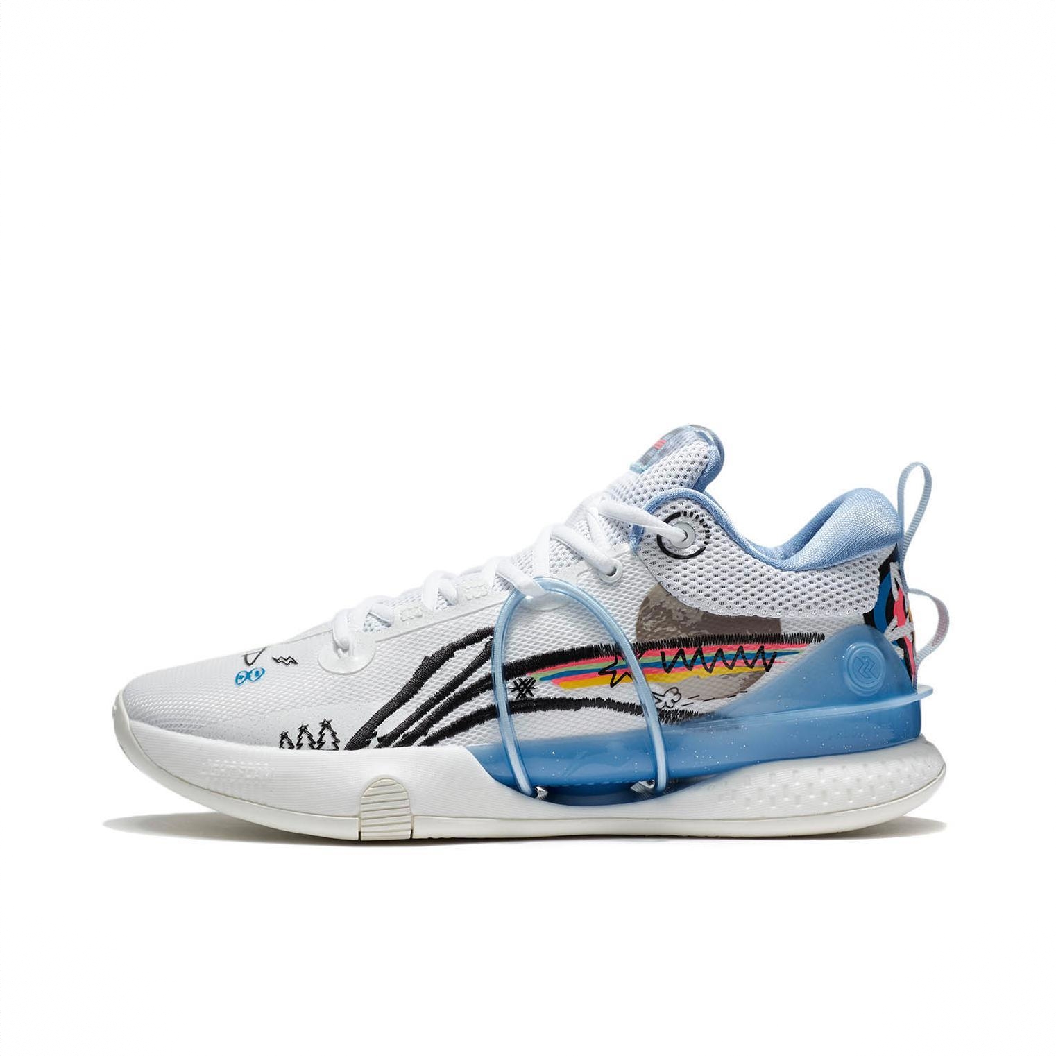 商品配色： 圣诞节