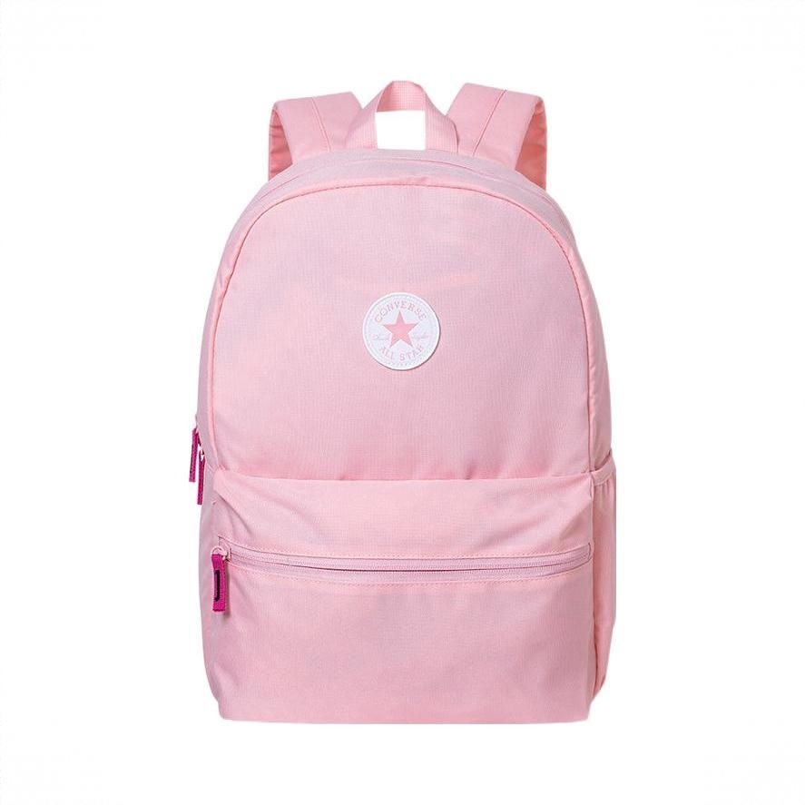 商品配色： 粉红色 CV2213020PS-003