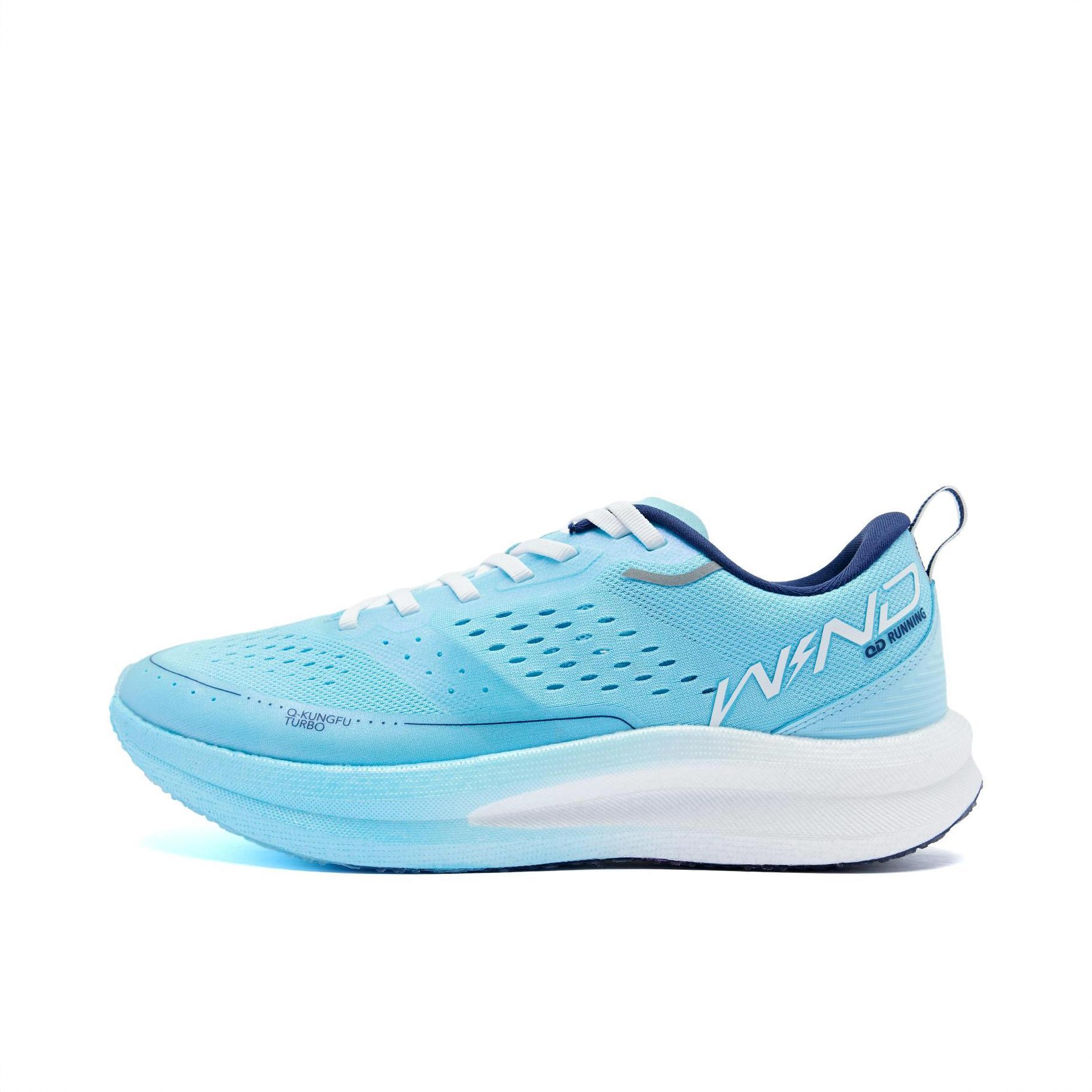 商品配色： 强风吹拂联名/卷云蓝/沉静蓝