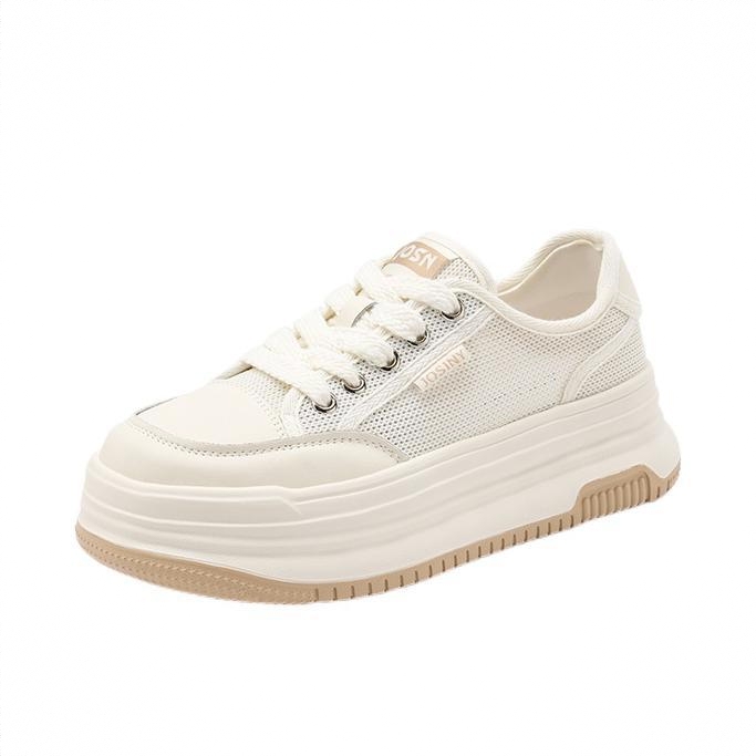 商品配色： 默认配色