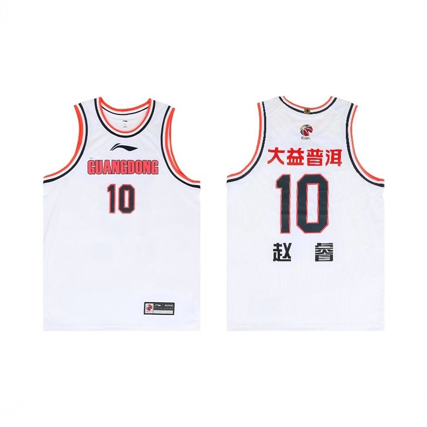商品配色： 22-23/Home/SW