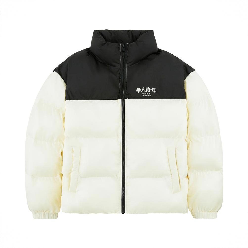 商品配色： 黑白