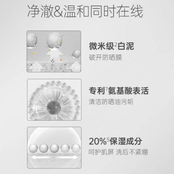 购物之前要识货 正品保障|平台比价|售后无忧