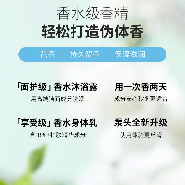 购物之前要识货 正品保障|平台比价|售后无忧