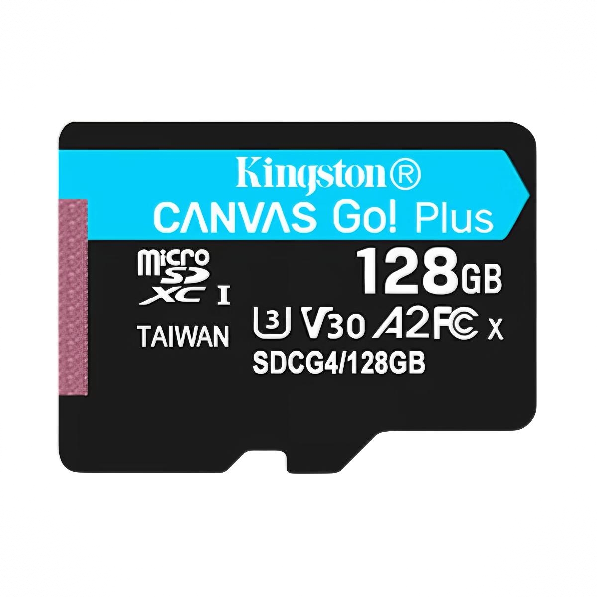 商品配色： 128GB