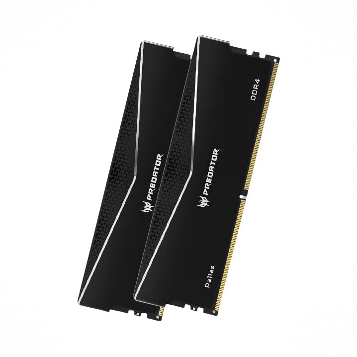 商品配色： 8GB*2