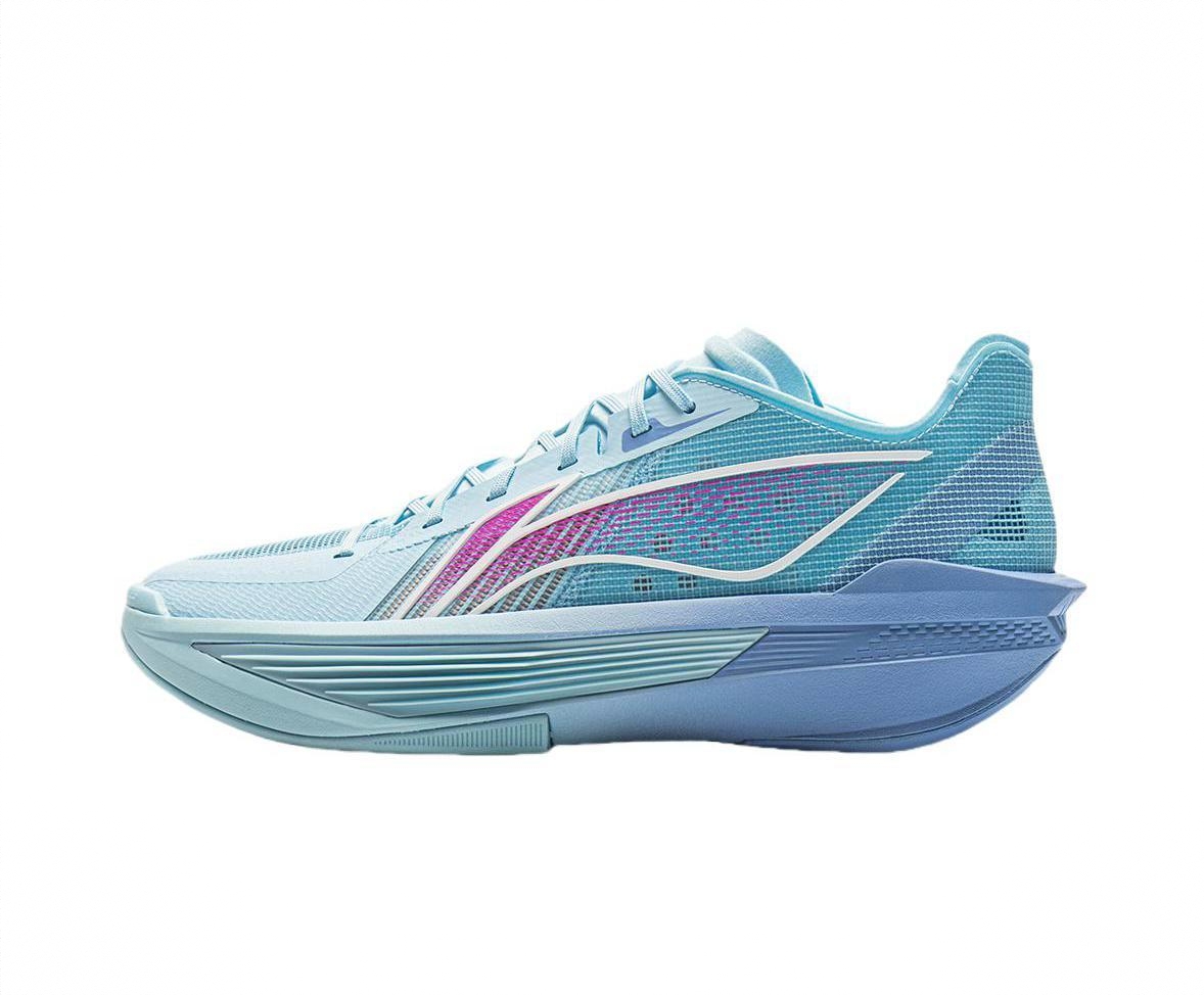 购物之前要识货 正品保障|平台比价|售后无忧