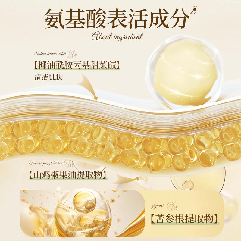 购物之前要识货 正品保障|平台比价|售后无忧