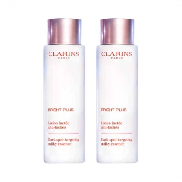 商品配色： 丰润型200ml*2