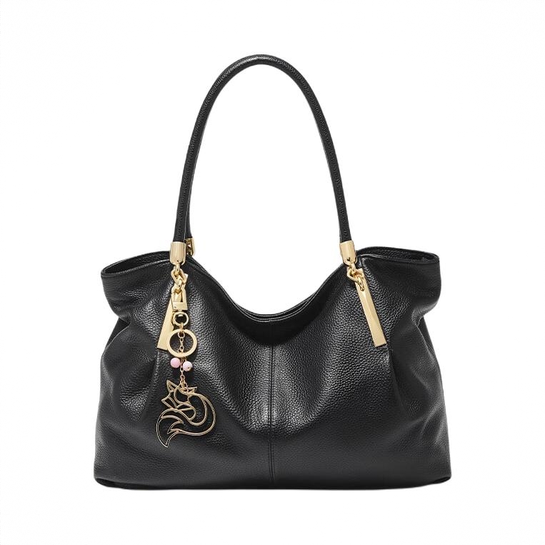 商品配色： 平纹黑色