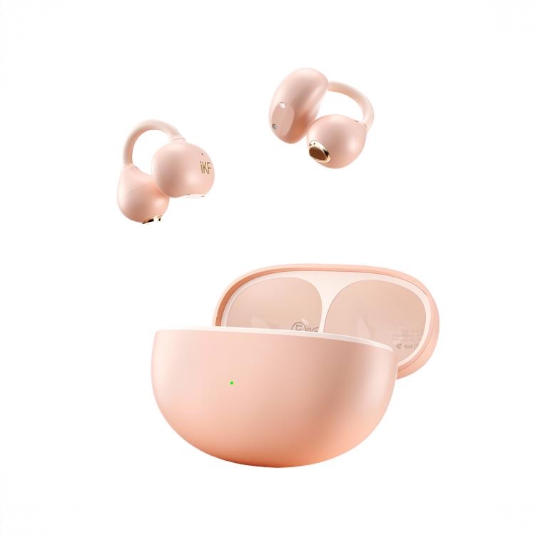 商品配色： 活力橙