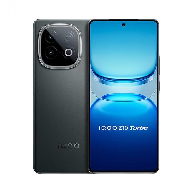 商品配色： 星穹黑