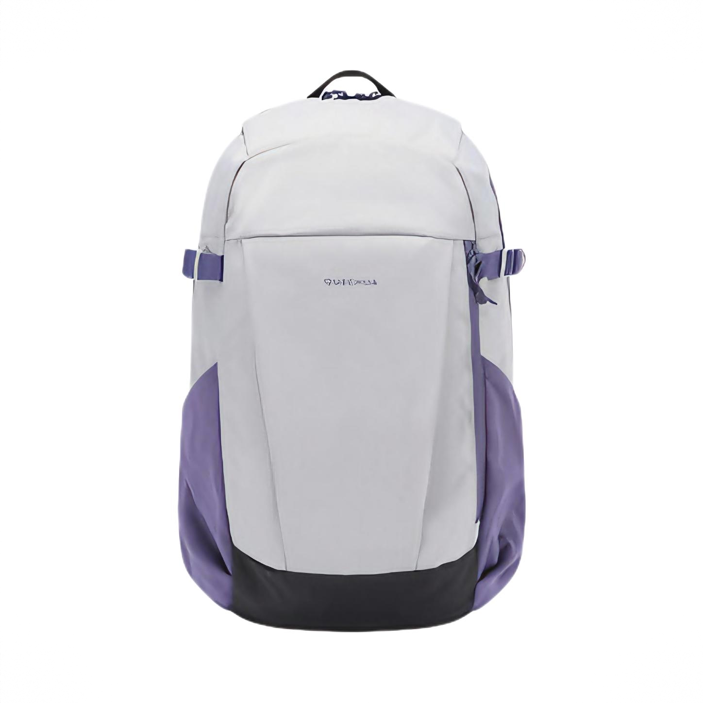 商品配色： 丁香紫