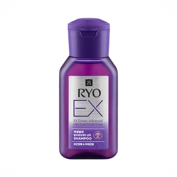 商品配色： 100ml